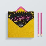 Card messages for kids: What to write in a kid’s birthday card