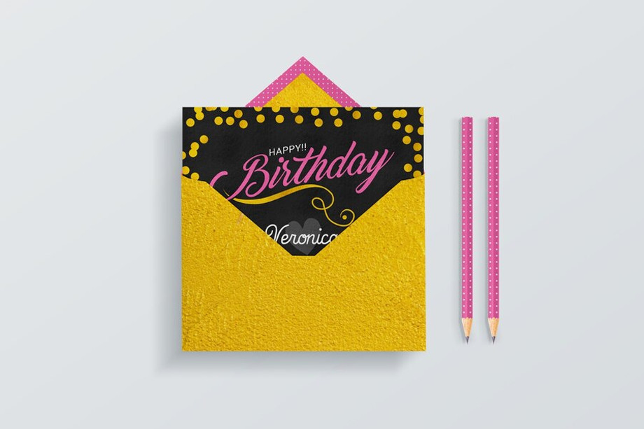 Card messages for kids: What to write in a kid’s birthday card