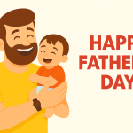 Fathers Day Cards