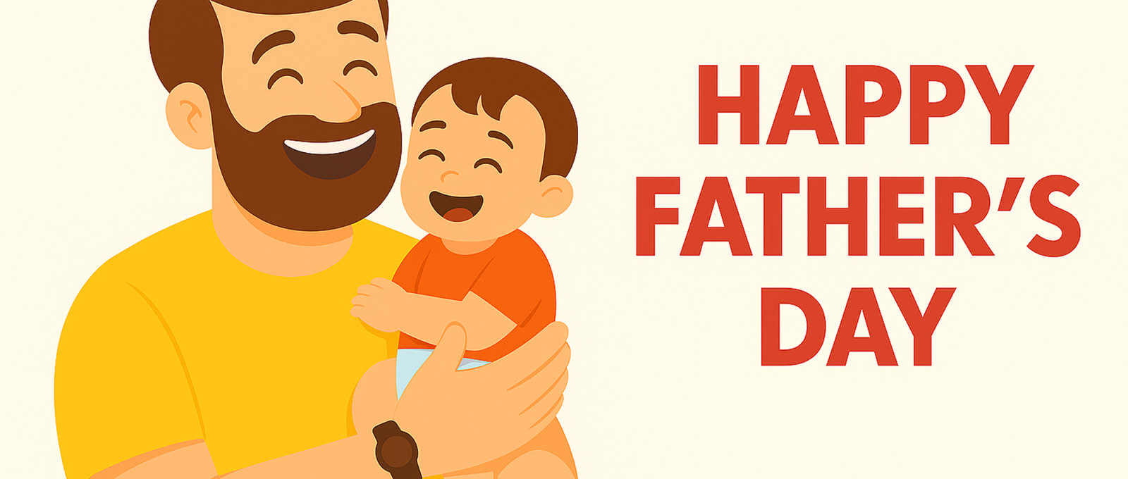 Fathers Day Cards